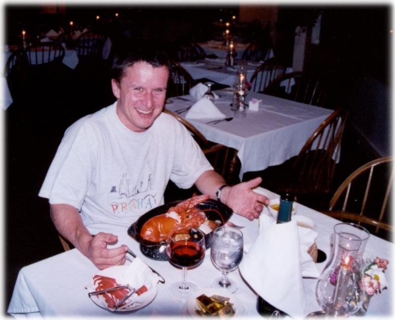MC Lobster, New England America.jpg